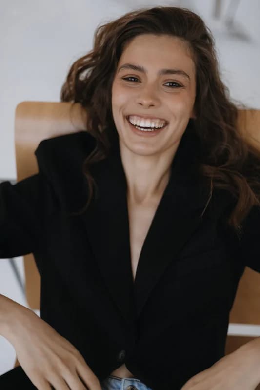 Turkish Women
